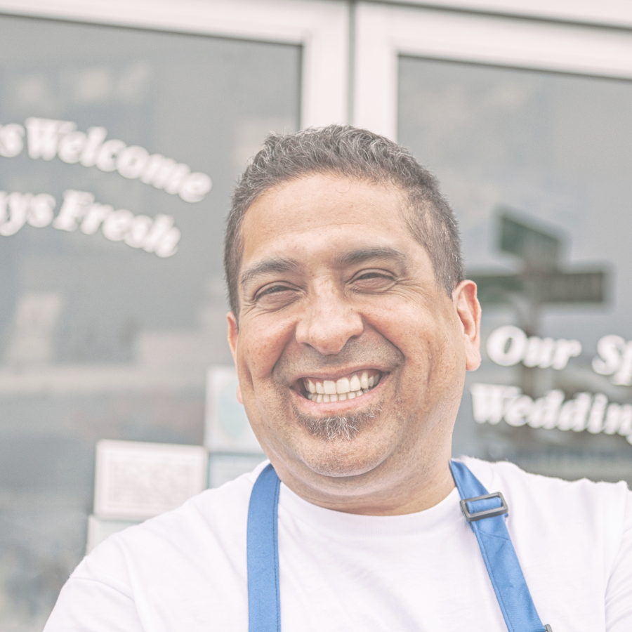 Webinar Future-Proof Your Business: Exit Planning with the Employee Ownership Option