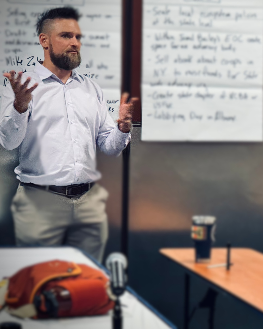 Understanding Integrated Capital: Building Cooperative Wealth Beyond One Source