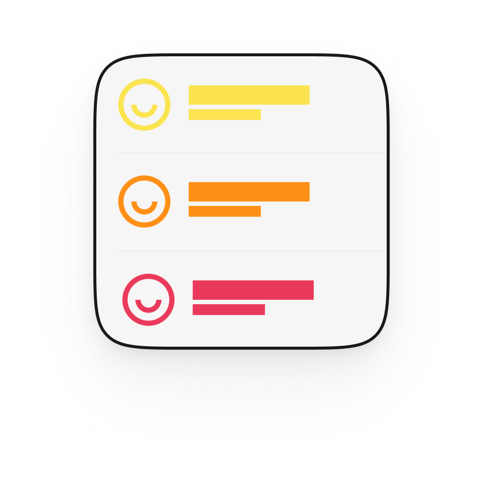 Thumbnail of Smash start screen