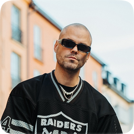 Profile photo of AFASI