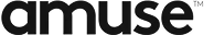 Amuse logo