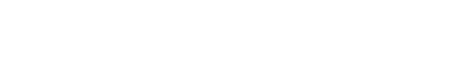 MVH logo in white text on a transparent background.