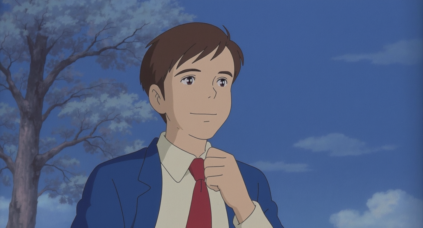 Photorealistic living room with sectional sofa centered for TV viewing, conversation chairs near fireplace, clear walking paths, and flexible layout.