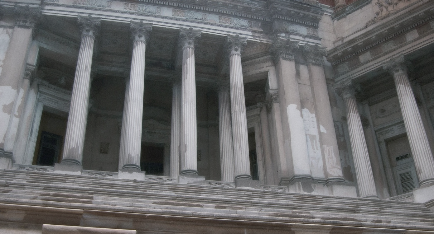 A spacious, ultra-realistic great room with seamless living, dining, and kitchen areas, modern furnishings, and abundant natural light.