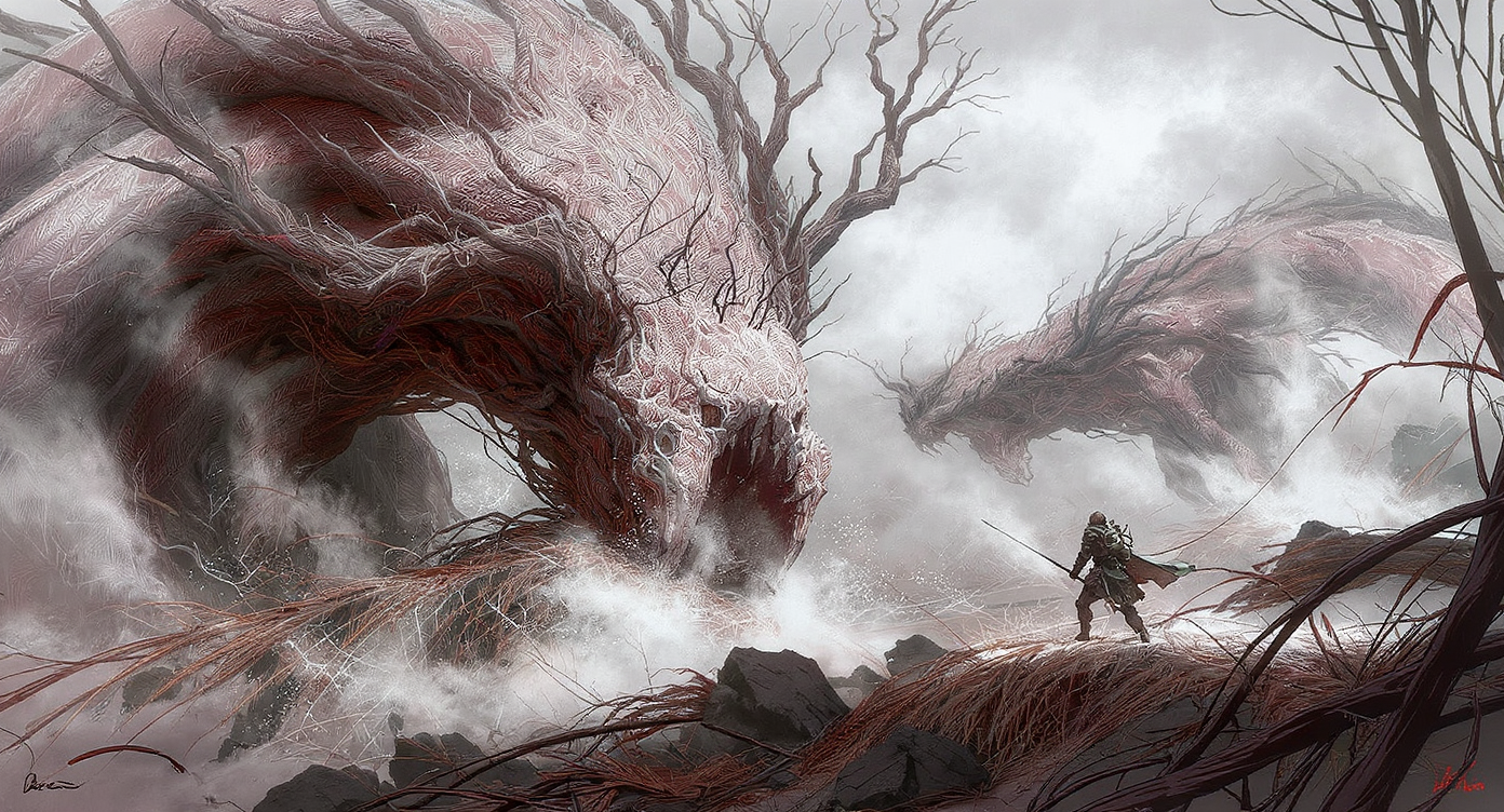 A sunlit, modern office desk neatly arranged with business cards, a laptop, notebooks, brochures, and an empty corkboard, ready for a new agent.