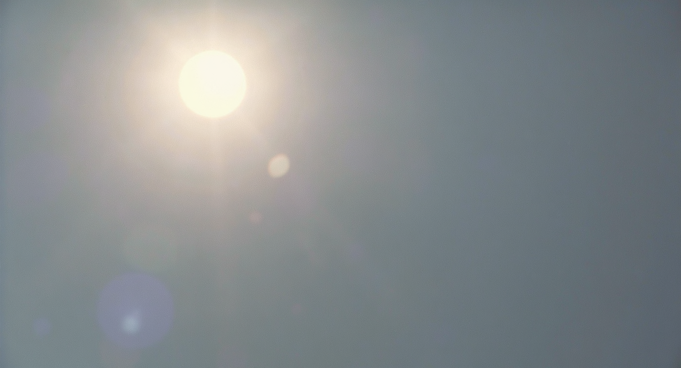 A modern living room during home staging, with unpacked boxes, decor items, design samples, and tools carefully arranged for styling.