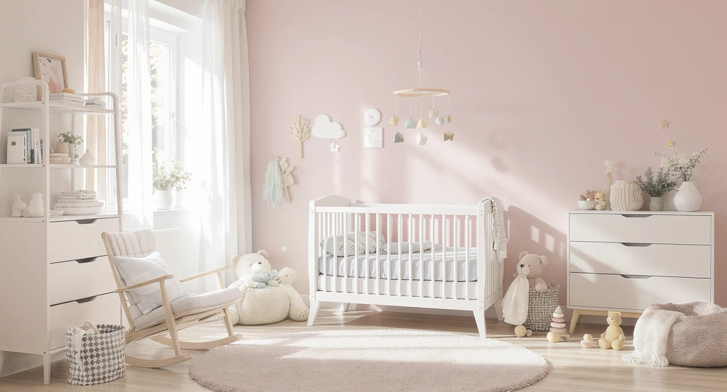 Image for Why This Happens