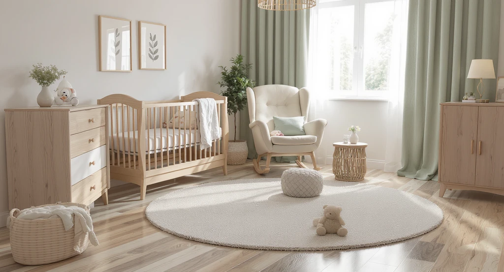 Image for Common Mistakes