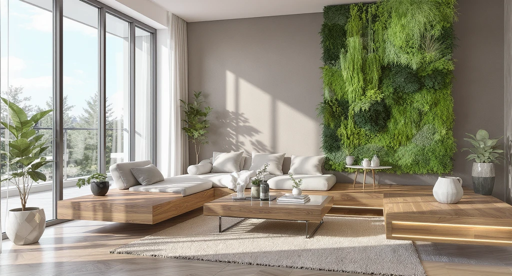 Image for The Best Ways to Use Elevated Apartment Platforms