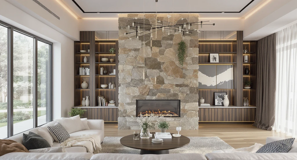 Image for Correction Principle: Decide—Blend or Highlight