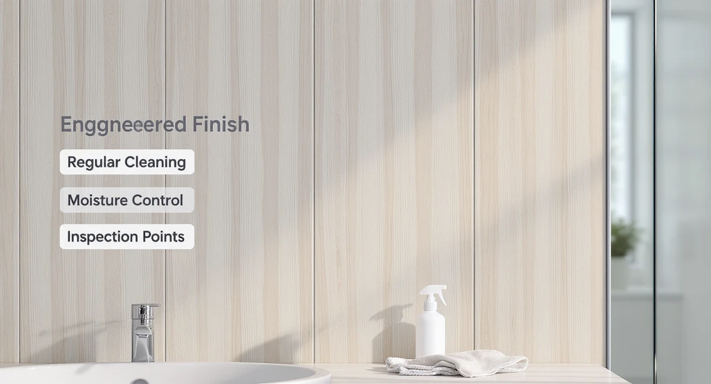 Image for Key Maintenance and Longevity Tips