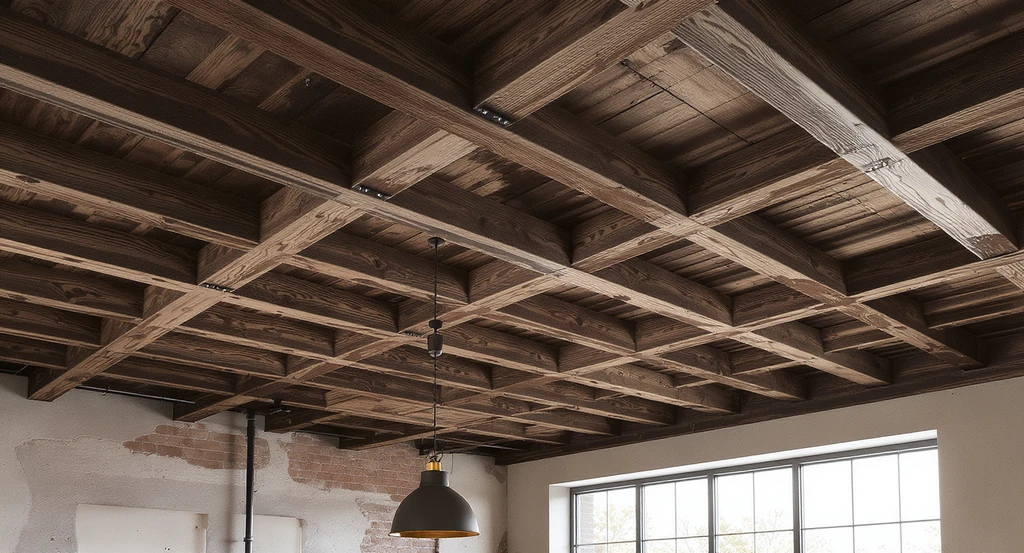 Image for Design Principle: Proportion & Realism Rule