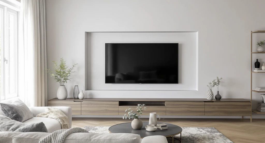 Image for Visual and Spatial Reasoning: Why Friction-Fit Works