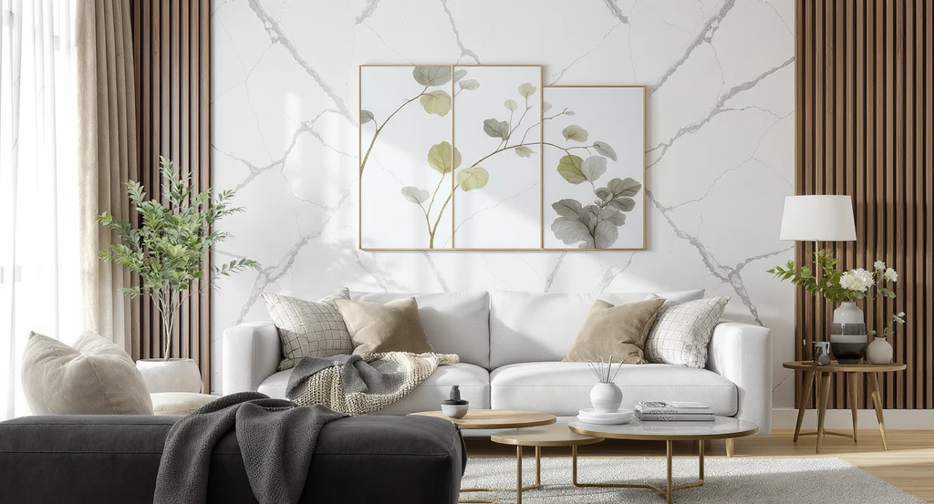 Image for Why It Happens: Common Problems With Tool-Less Cutout Covers