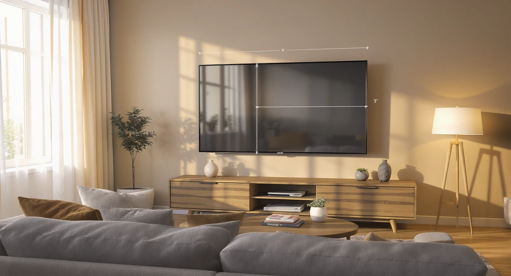 Image for Visual Reasoning: The Impact of Scale, Spacing, and Light