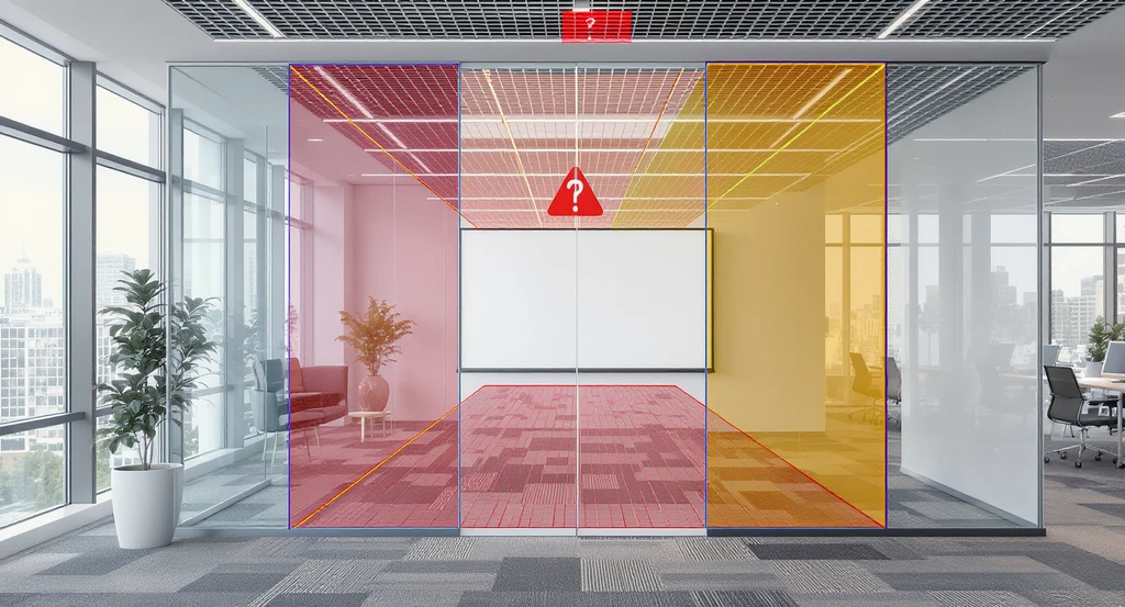 Image for Why It Happens: Common Mistakes and Spatial Errors