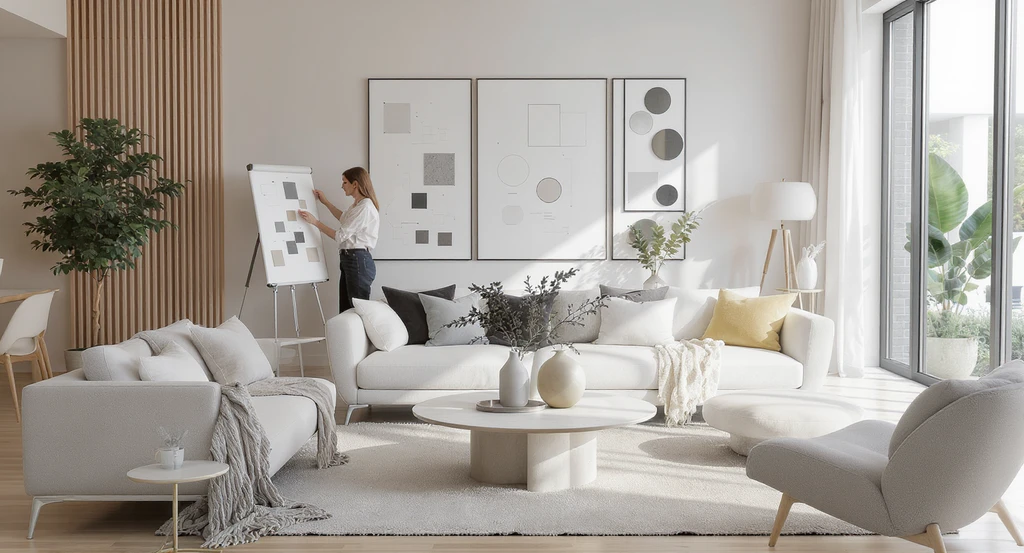 Image for Practical Correction: Realigning Your Style for Clarity