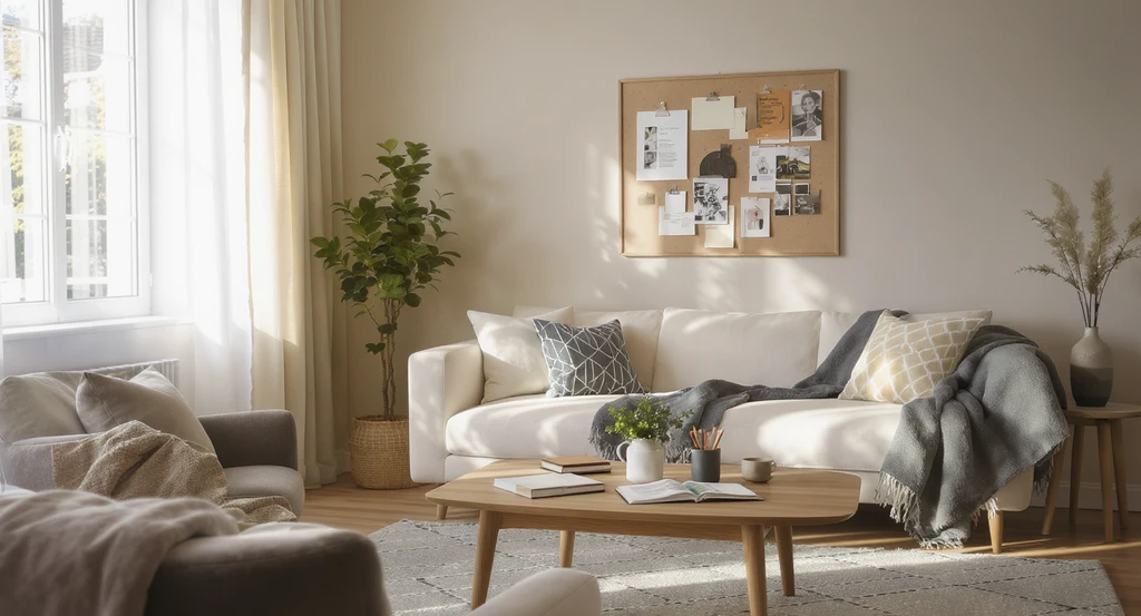 Image for Identifying Your Style: A Step-By-Step Evaluation