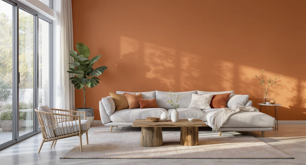 Image for Sustainability as the New Default: Buying Slow and Smart