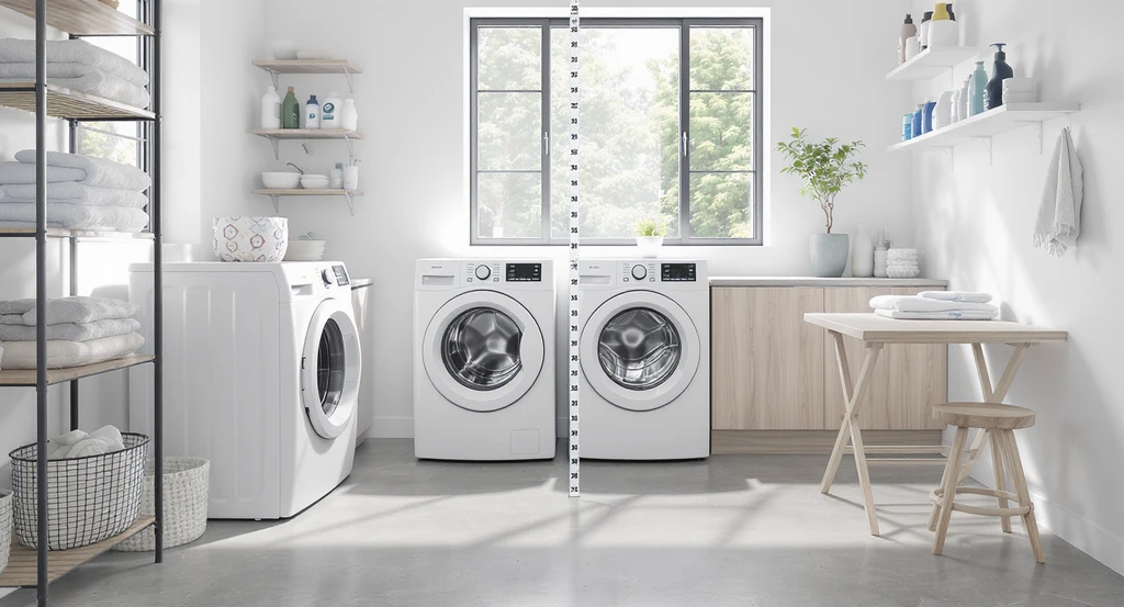 Image for Spatial Reasoning: Scale, Light, and Visual Balance