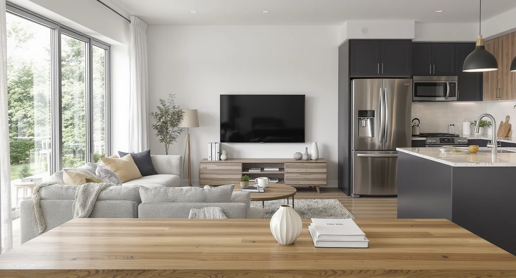 Image for Bring Order to Chaos: The House Binder System