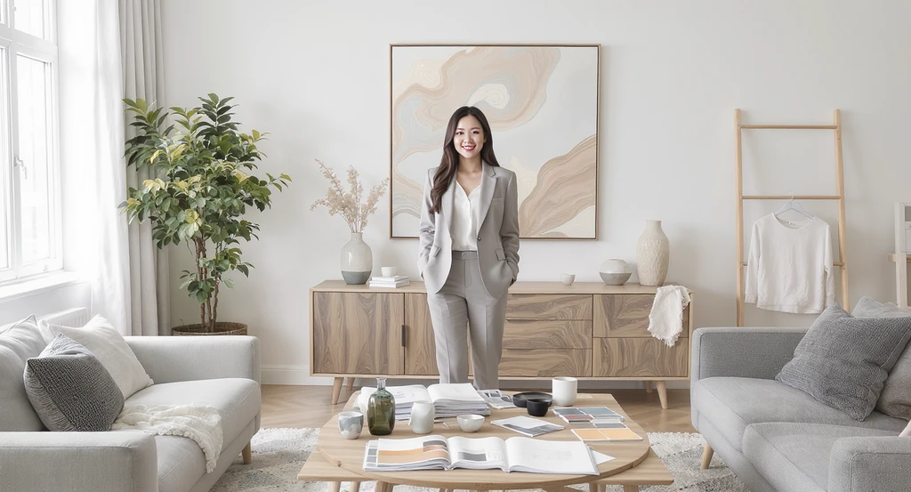 Image for Why It Happens: The Excitement Trap