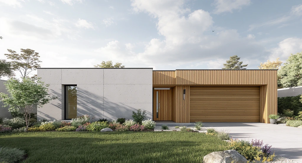 Image for Why It Happens: Ignoring Contrast, Cohesion, and Scientific Principles