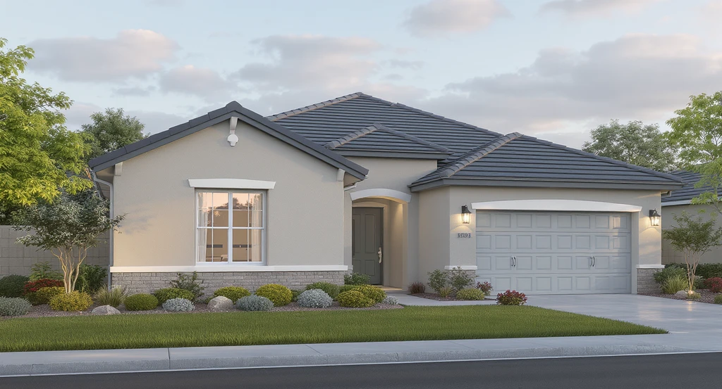 Image for How Visualization and Digital Preview Prevent Regrets