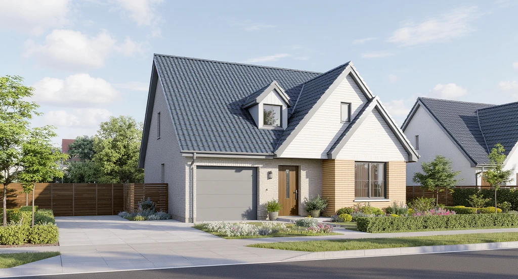 Image for What Goes Wrong If You Skip These Steps