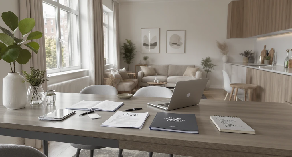 Image for Documentation and Insurance: Simple Recordkeeping Pays Off