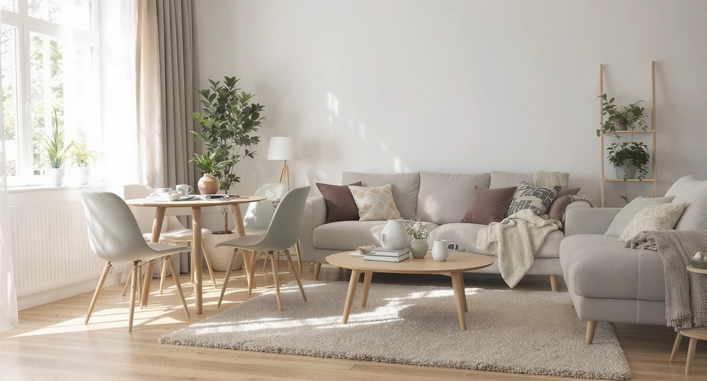 Image for What Most People Regret: Learn From Frequent Mistakes