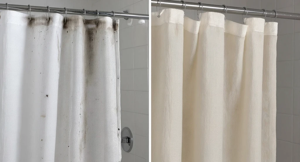 Image for 05. Choosing Fabric Without Considering Maintenance