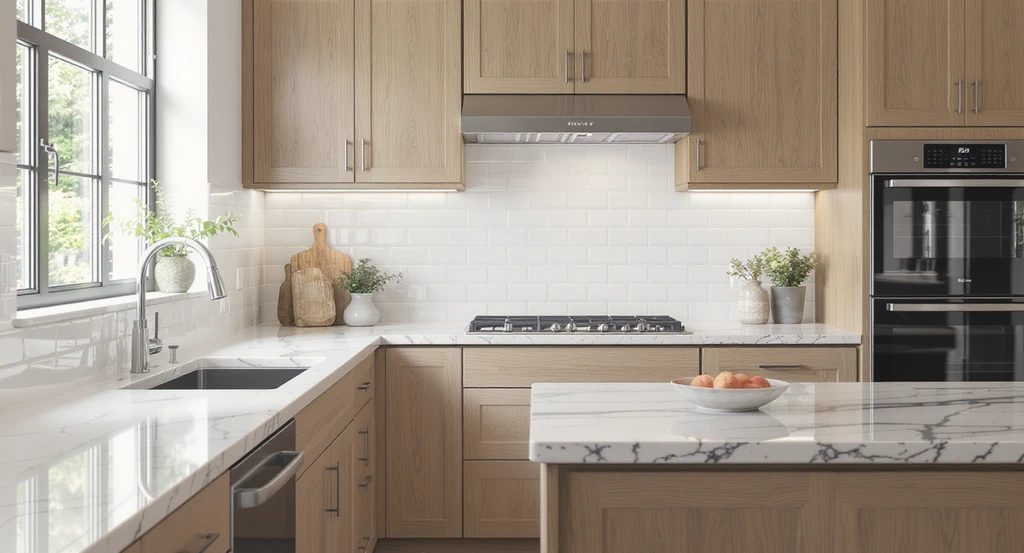 Image for 02. Treating Only the Surfaces as 'Timeless'