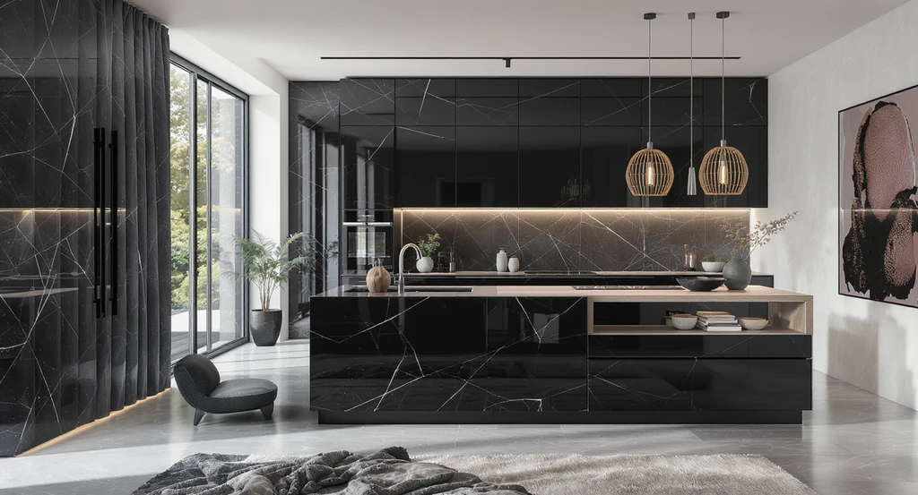 Image for 01. Ignoring Layout Logic for Style