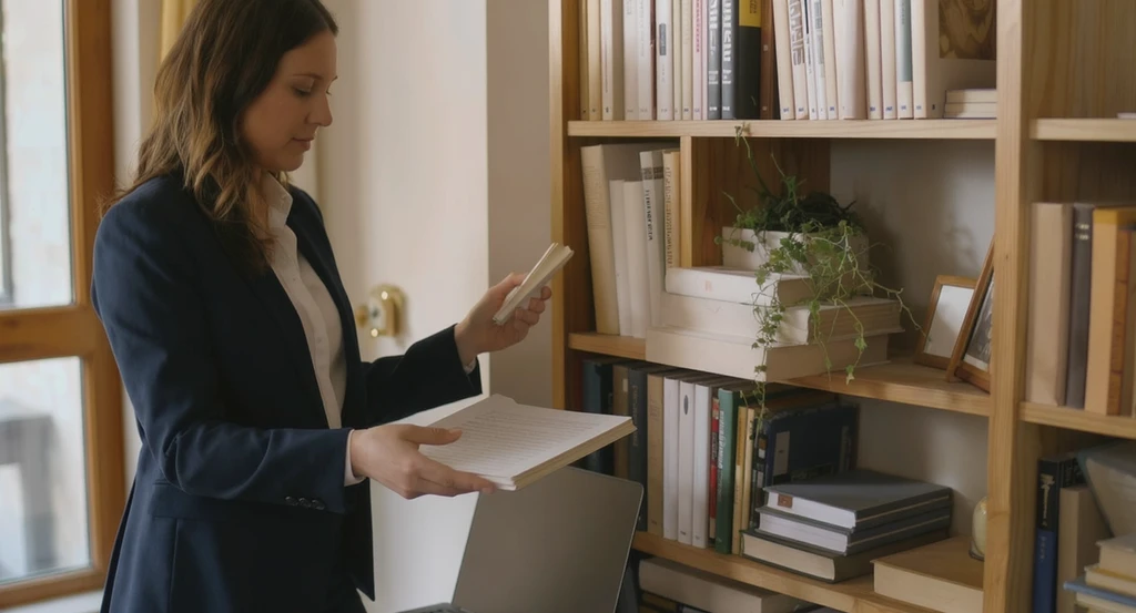 Image for Real-World Constraints: Making Practical Library Decisions