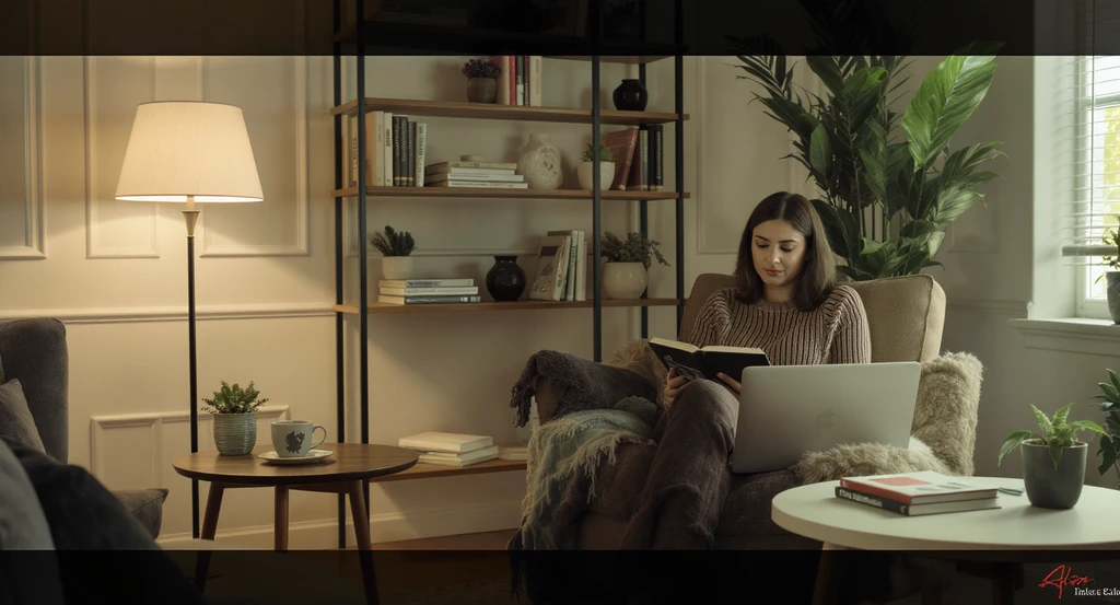 Image for 1. Define the Purpose First, Before Buying Anything