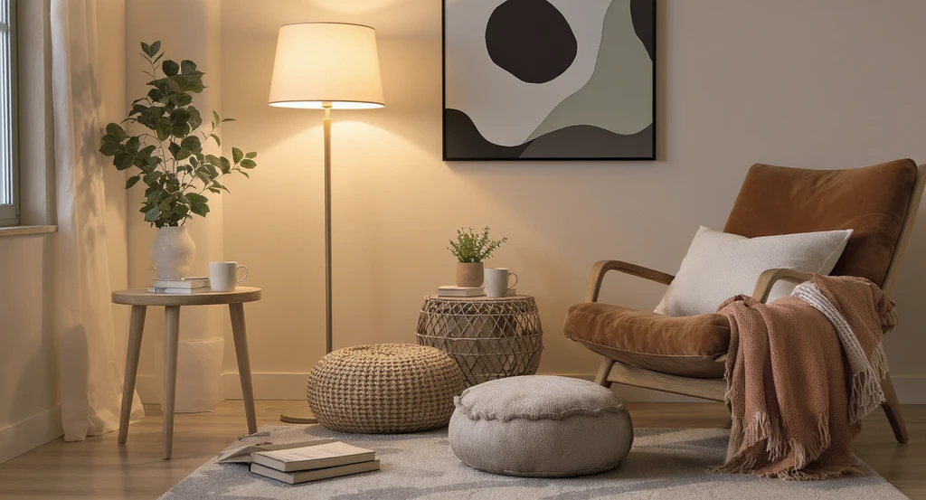 Image for 9. Edit Accessories Ruthlessly, Style Last, Not First