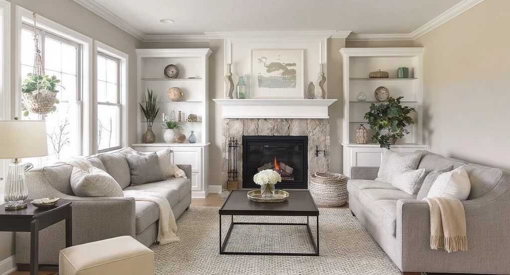 Image for 02. Anchor the Layout With a Single Focal Point