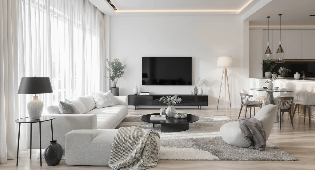 Image for 01. Define a Clear Purpose Before Styling