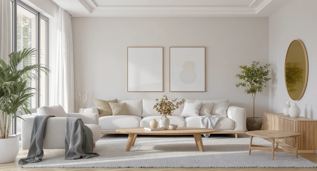 Image for 05. Edit Object Count: Less, but Larger, and Leave Space Empty