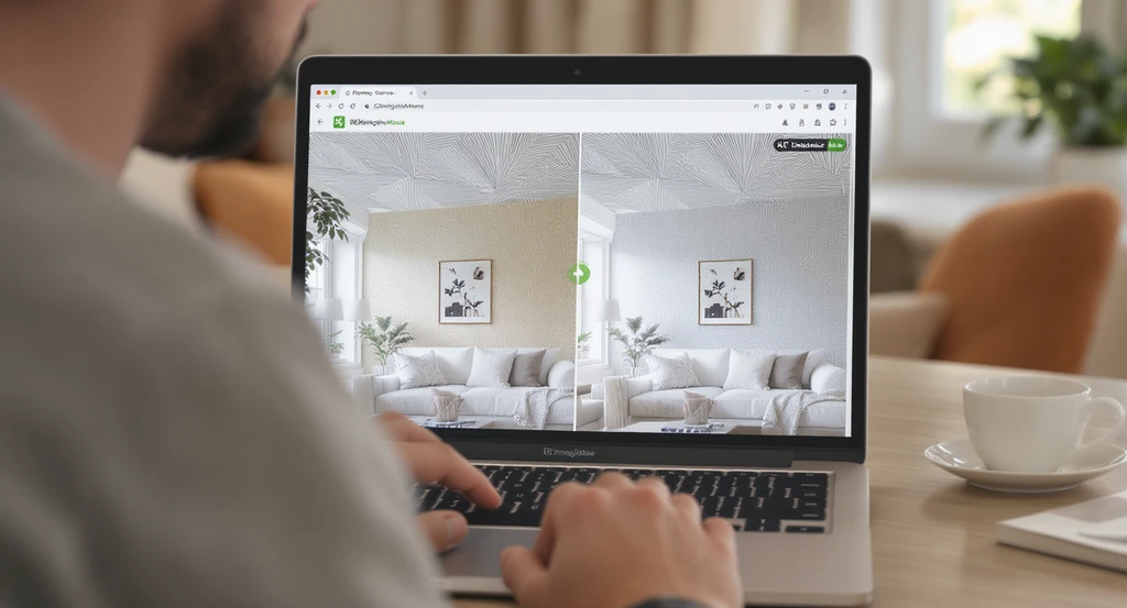 Image for 4. Test the Pattern With Visualization Tools First