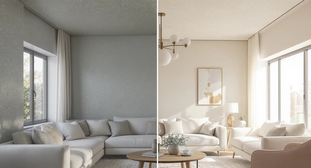 Image for 3. Assess Light Direction and Material Reflection