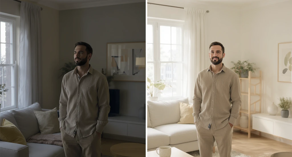 Image for Why Homeowners Misjudge This Choice