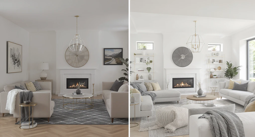 Image for Trade-Offs: High Effort, High Reward vs Small Tweaks, Fast Turnaround