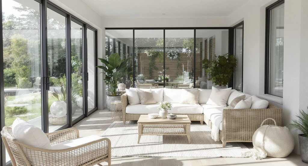 Image for 09. Failing to Edit—And Let the Room Breathe