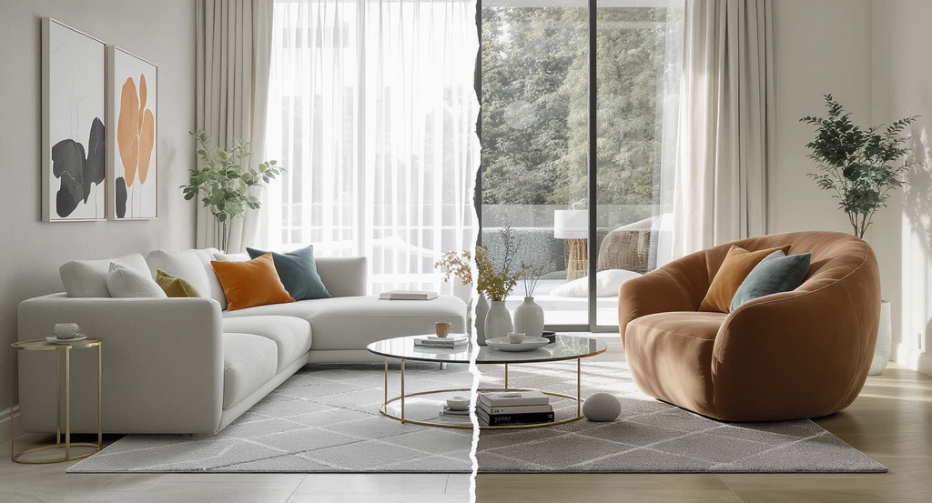 Image for 08. Trends Overriding Comfort and Habits Cause Functional Issues