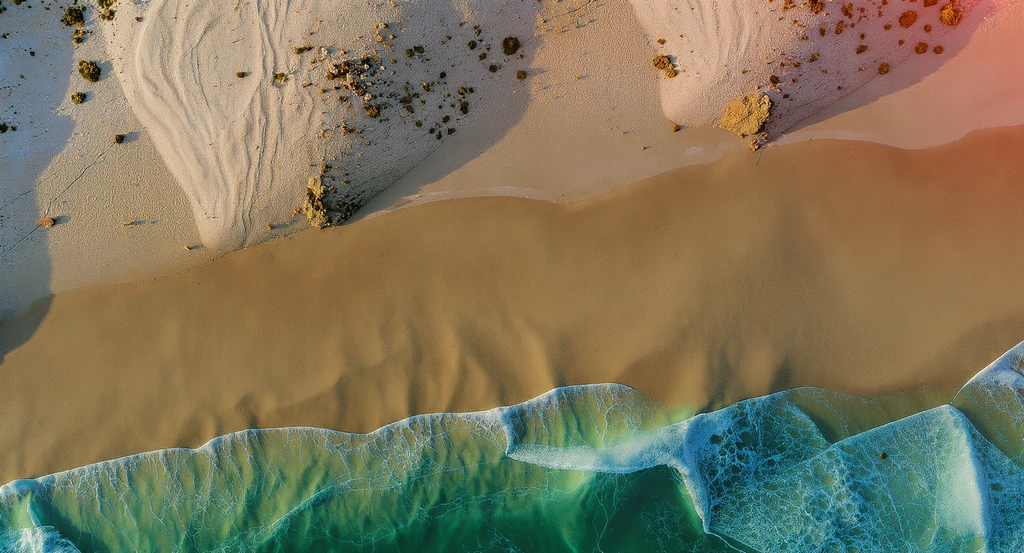 Image for 05. Overlooked Factor: Lighting and Reflection