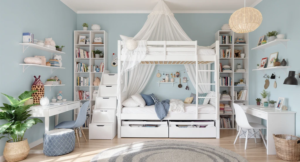 Image for 02. Fill Space Vertically, Not Just Horizontally