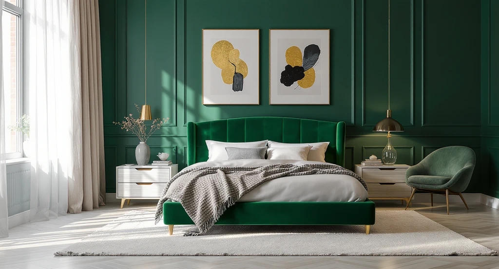 Image for 08. Choosing Style Over Function