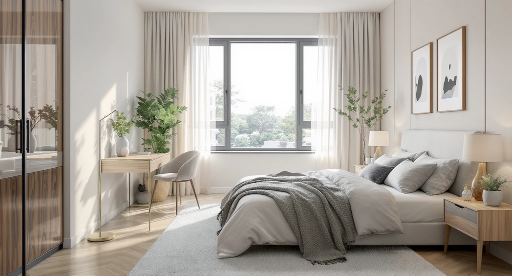 Image for 07. Skipping Dimmable Controls